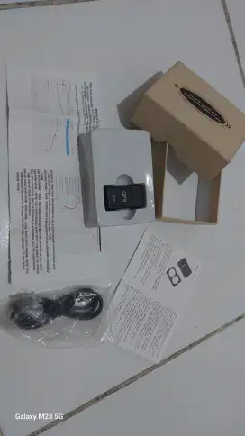 Gps tracker motor