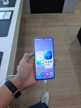 Samsung A36 5G Bonus Charger Original dan Bonus Internet 140GB 6 Bulan