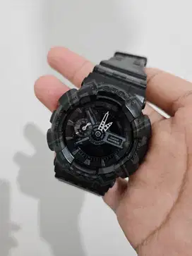 Jual Jam Tangan G-shock