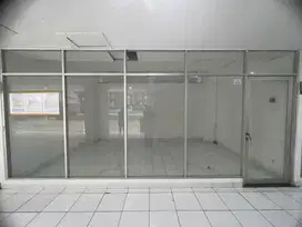 DIJUAL CEPAT RUKO APARTEMEN JARRDIN CIHAMPELAS