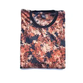 Outfix Amarosa Basic Tee Size S