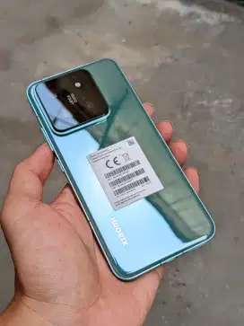 XIAOMI 14 5G RAM 12/256 Flagship