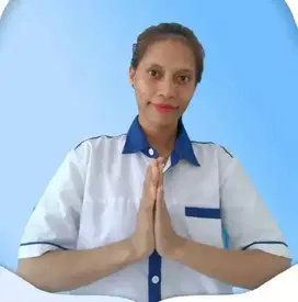 SEDANG BUTUH BABY SITTER SURABAYA