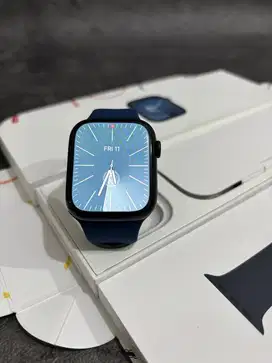 Apple Watch series 9 45mm