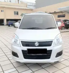 SUZUKI KARIMUN WAGON MT 2022