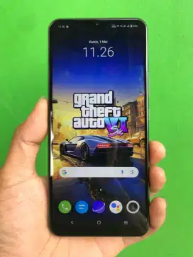 Vivo v20 8/128Gb Second