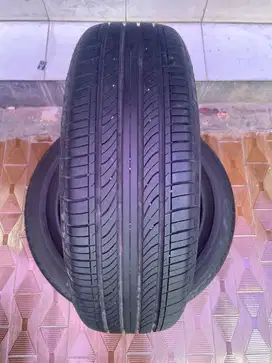 Ban GT Radial Champiro Ecotec 205 70 r15 1Pcs