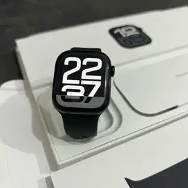Apple watch series 10 42mm