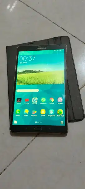 Samsung Galaxy Tab S 3/32 4G LTE