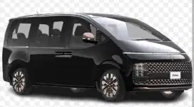 Lowongan Supir Pribadi