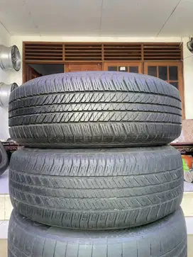 Ban Bridgestone Dueler H/T 265 65 r17 2Pcs
