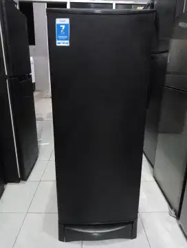 KULKAS 1 PINTU MERK PANASONIK