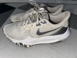 Nike Precision 5
