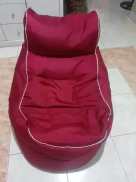 Kursi malas informa
