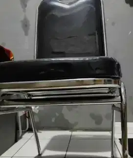 Kursi kantorr  kursi