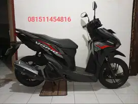 Vario 125 th 2023