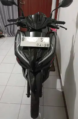 Vario 125 th 2023