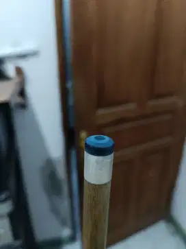 STICK BILLIARD SHAFT ONLY HT ORIGINAL FURRY