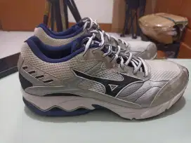 Mizuno Wave Glory x10 Original second branded