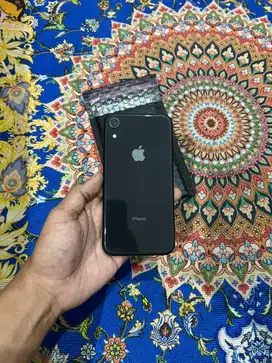 IPHONE XR 256GB IBOX