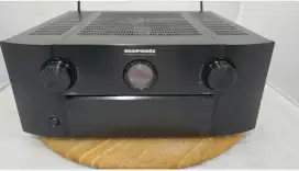 Marantz SR8012 11.2chnel