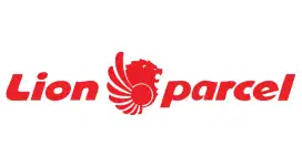 Dibutuhkan rider pick up untuk pos lion parcel rawa lumbu