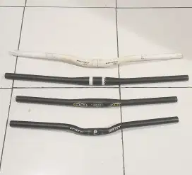 Aneka Handlebar