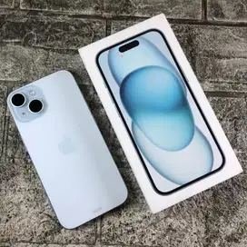 Iphone 15 128gb iBox