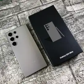 Samsung S24 ultra 12/256gb