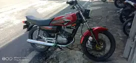 Rx spesial up king