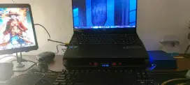 Dijual acer helios neo 16