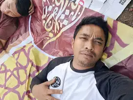 Mencari pekerjaan mengemudi bos direktur