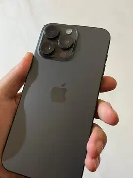 iPhone 15 por Max