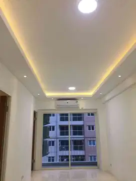 Apartemen Puncak Bukit Golf