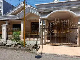 perumahan deltasari