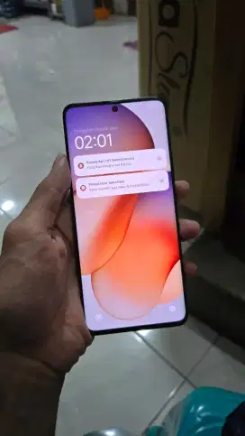 Redmi note 13 Pro plus 12/512GB