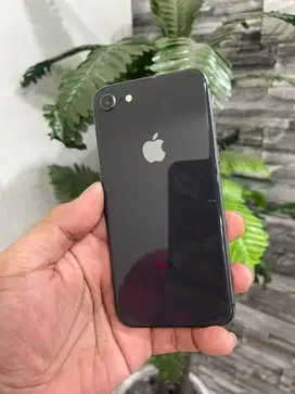 iphone 8 64gb ibox