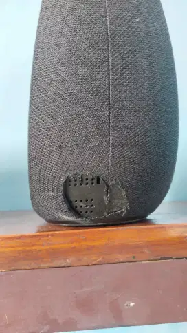 Spiker bluetooth Harman Kardon ,