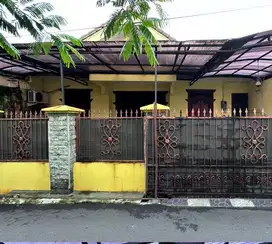 Di Jual Rumah Nyaman Di Cipayung Jakarta Timur