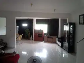 Rumah Eksklufif Mahogany Cibubur,exit Tol Pertama Dari Jakarta
