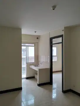 Apartemen Casablanca East Residence di Pondok Bambu S8687