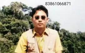 Terapi Pengobatan stroke di Yogya Yance Lasso Orang Top Indonesia Asia