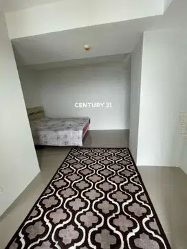 Dijual Apartemen Siap Huni Di Anwa Bintaro
