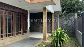 Dijual Rumah Murah Dikomplek Petukangan Selatan