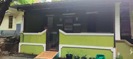 Rumah siap huni, dekat Sekolah, Ruko, Tempat Ibadah