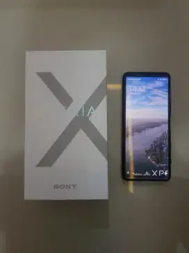 Jual Handphone Sony Xperia 5 Mark iii