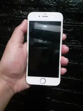 Iphone 6 matot bs tt