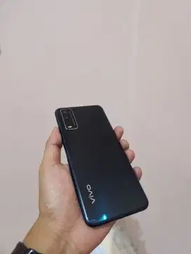 VIVO Y12S 3/32Gb