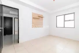 Apartemen Belmont Residence 3 BR Special Price!