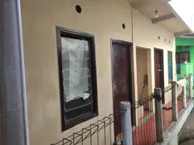 Kostan Aktif 8 kamar Dekat Pasar Sederhana  Sukajadi Bandung